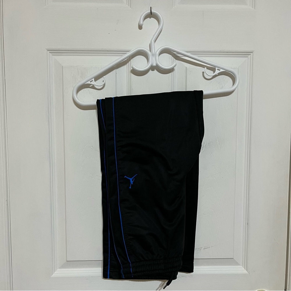 Jordan Kids Sweatpants